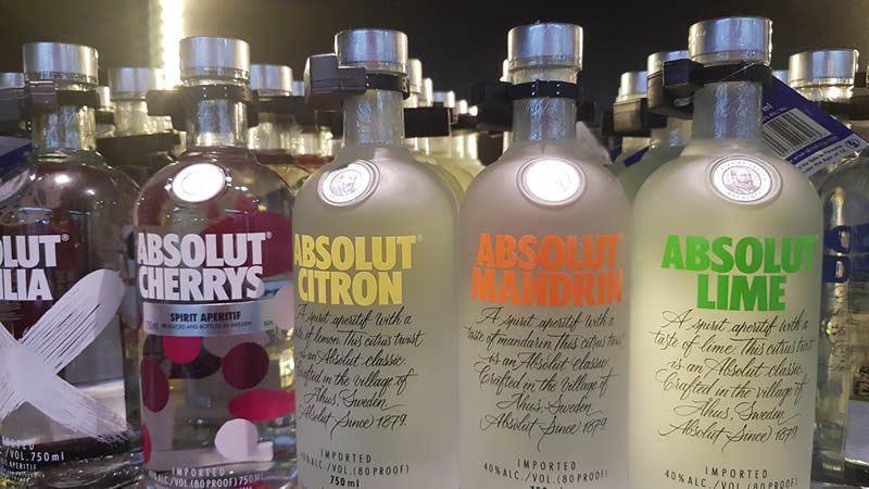 absolut-vodka-1