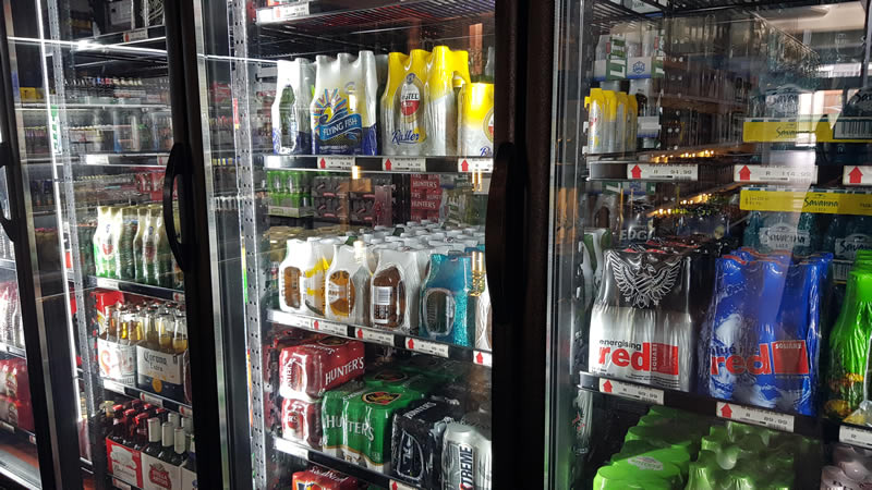 beers-and-ciders