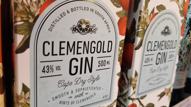 clemengld-gin