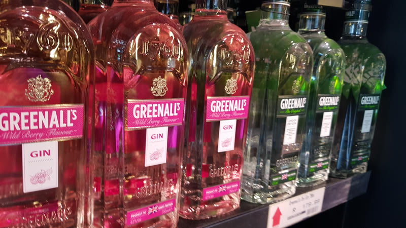 greenalls-gin