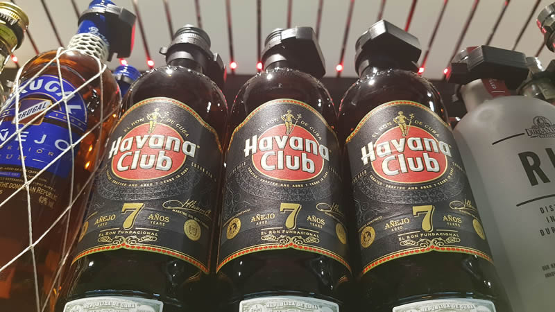 havana-club