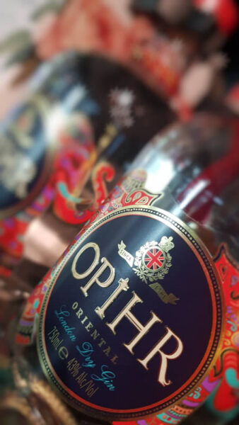 opihr