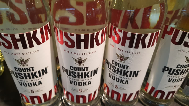 pushkin-vodka
