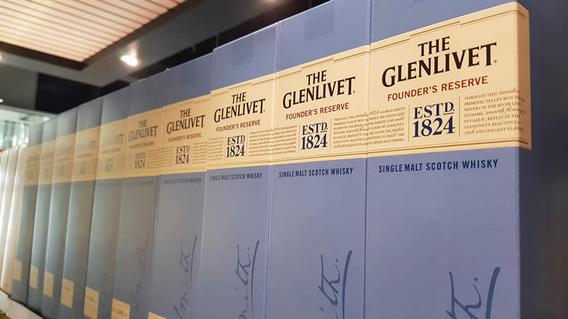 the-glen-livet