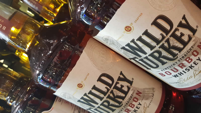 wild-turkey